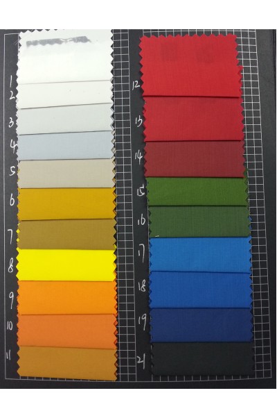 GZ-FGSG  8448#    正面照